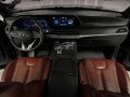 HOT!!! 2020 Hyundai Palisade 2.2D 4WD for sale at affordable price-16
