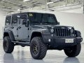 HOT!!! 2016 Jeep Wrangler Unlimited 4x4 for sale at affordable price-0
