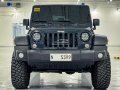 HOT!!! 2016 Jeep Wrangler Unlimited 4x4 for sale at affordable price-1