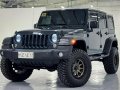 HOT!!! 2016 Jeep Wrangler Unlimited 4x4 for sale at affordable price-2