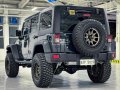 HOT!!! 2016 Jeep Wrangler Unlimited 4x4 for sale at affordable price-5
