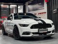 HOT!!! 2015 Ford Mustang GT 5.0 for sale at affordable price-0