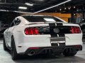 HOT!!! 2015 Ford Mustang GT 5.0 for sale at affordable price-3