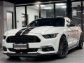 HOT!!! 2015 Ford Mustang GT 5.0 for sale at affordable price-10