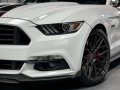 HOT!!! 2015 Ford Mustang GT 5.0 for sale at affordable price-12