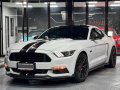 HOT!!! 2015 Ford Mustang GT 5.0 for sale at affordable price-13