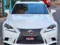 HOT!!! 2014 Lexus IS350 for FSport for sale at affordable price-0