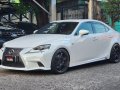 HOT!!! 2014 Lexus IS350 for FSport for sale at affordable price-2