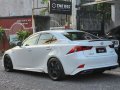 HOT!!! 2014 Lexus IS350 for FSport for sale at affordable price-4