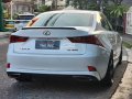 HOT!!! 2014 Lexus IS350 for FSport for sale at affordable price-5