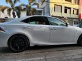 HOT!!! 2014 Lexus IS350 for FSport for sale at affordable price-7