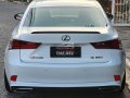 HOT!!! 2014 Lexus IS350 for FSport for sale at affordable price-8