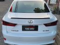 HOT!!! 2014 Lexus IS350 for FSport for sale at affordable price-9