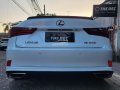 HOT!!! 2014 Lexus IS350 for FSport for sale at affordable price-10