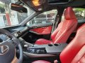 HOT!!! 2014 Lexus IS350 for FSport for sale at affordable price-16