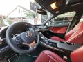HOT!!! 2014 Lexus IS350 for FSport for sale at affordable price-17