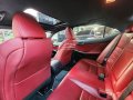 HOT!!! 2014 Lexus IS350 for FSport for sale at affordable price-19