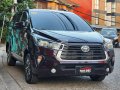HOT!!! 2023 Toyota Innova E for sale at affordable price-0