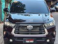 HOT!!! 2023 Toyota Innova E for sale at affordable price-1