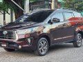 HOT!!! 2023 Toyota Innova E for sale at affordable price-3