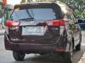 HOT!!! 2023 Toyota Innova E for sale at affordable price-6