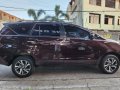 HOT!!! 2023 Toyota Innova E for sale at affordable price-7