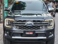 HOT!!! 2023 Ford Everest Titanium Plus 4x2 for sale at afforfable price-0