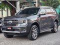 HOT!!! 2023 Ford Everest Titanium Plus 4x2 for sale at afforfable price-2