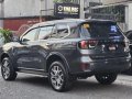 HOT!!! 2023 Ford Everest Titanium Plus 4x2 for sale at afforfable price-4