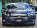 HOT!!! 2019 Honda Civic FC for sale at affordable price-0