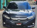 HOT!!! 2019 Honda Civic FC for sale at affordable price-1