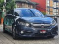 HOT!!! 2019 Honda Civic FC for sale at affordable price-2