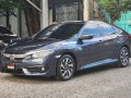 HOT!!! 2019 Honda Civic FC for sale at affordable price-3
