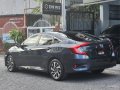 HOT!!! 2019 Honda Civic FC for sale at affordable price-5