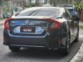 HOT!!! 2019 Honda Civic FC for sale at affordable price-8
