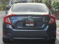 HOT!!! 2019 Honda Civic FC for sale at affordable price-9