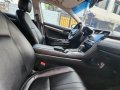 HOT!!! 2019 Honda Civic FC for sale at affordable price-11