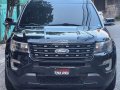 HOT!!! 2016 Ford Explorer 3.5S 4x4 EcoBoost for sale at affordable price-0