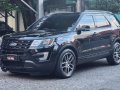 HOT!!! 2016 Ford Explorer 3.5S 4x4 EcoBoost for sale at affordable price-2