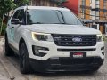 HOT!!! 2016 Ford Explorer 3.5S 4x4 Ecoboost for sale at affordable price-1