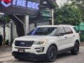 HOT!!! 2016 Ford Explorer 3.5S 4x4 Ecoboost for sale at affordable price-3