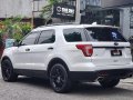 HOT!!! 2016 Ford Explorer 3.5S 4x4 Ecoboost for sale at affordable price-4