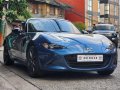 HOT!!! 2018 Mazda MX5 ND2 for sale at affordable price-0