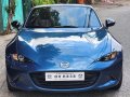 HOT!!! 2018 Mazda MX5 ND2 for sale at affordable price-1