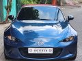 HOT!!! 2018 Mazda MX5 ND2 for sale at affordable price-2