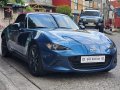 HOT!!! 2018 Mazda MX5 ND2 for sale at affordable price-3