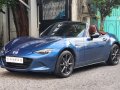 HOT!!! 2018 Mazda MX5 ND2 for sale at affordable price-4