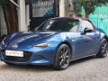 HOT!!! 2018 Mazda MX5 ND2 for sale at affordable price-5