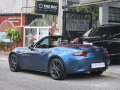 HOT!!! 2018 Mazda MX5 ND2 for sale at affordable price-6