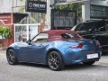 HOT!!! 2018 Mazda MX5 ND2 for sale at affordable price-7